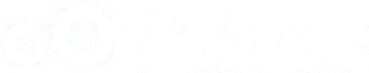 logo_galnac_blanco